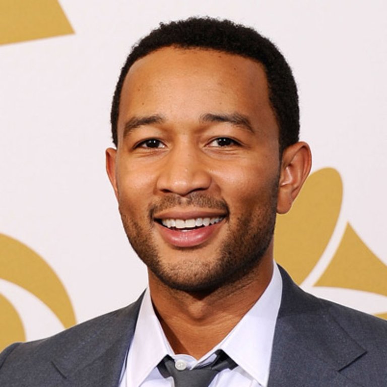 john-legend-201302-1-402.jpg