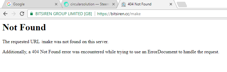 bitsiren.PNG