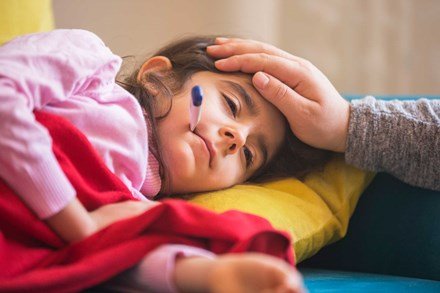 02_things_should_know_about_flu_in_children_cold_flu_Ridvan_celik_RZMA.jpg