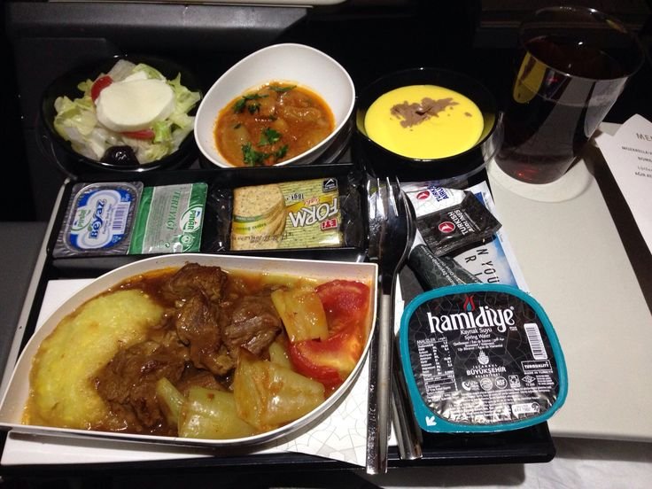 f2f6d7cb5132b2e6c8a1f4276550e804--airline-meal-turkish-airlines.jpg