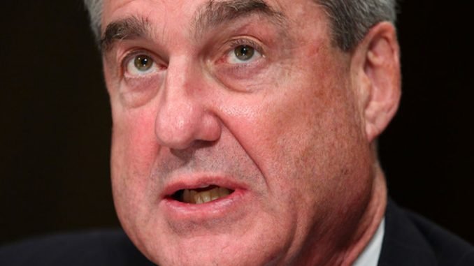 mueller-no-collusion-678x381.jpg