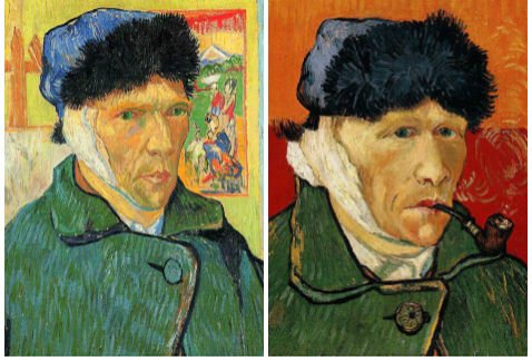 van_gogh-oreja-por_que-gauguin-arles-milenio-noticias_MILIMA20170330_0187_8.jpg