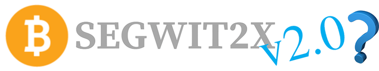 SegWit2x v2.0 question mark.png