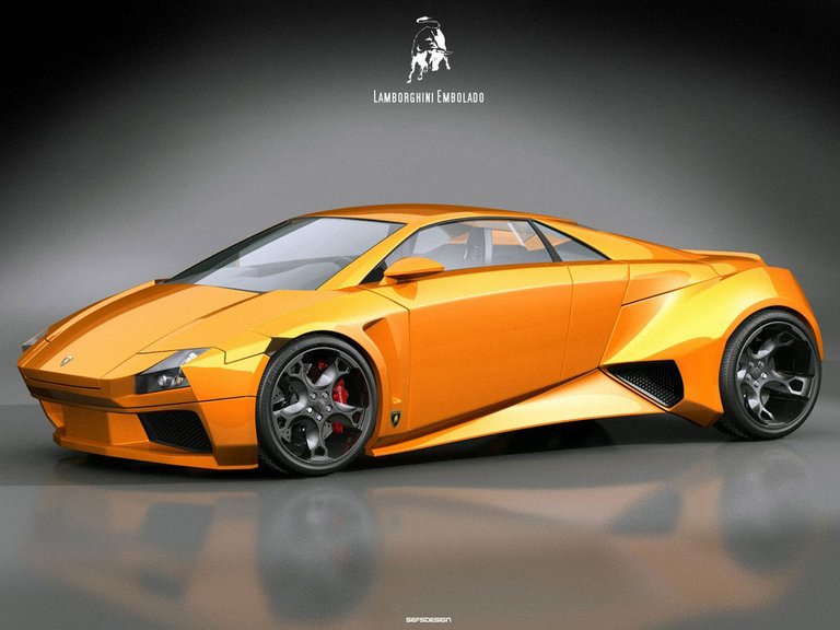 Lamborghini Embolado.jpg