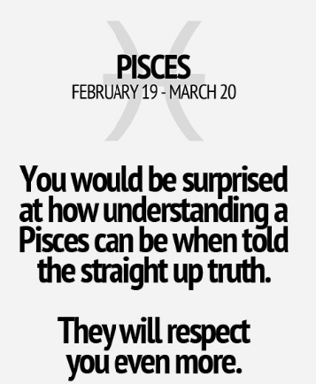 pisces.png