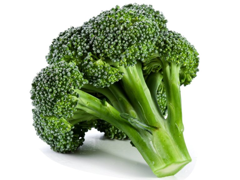 broccoli.jpg