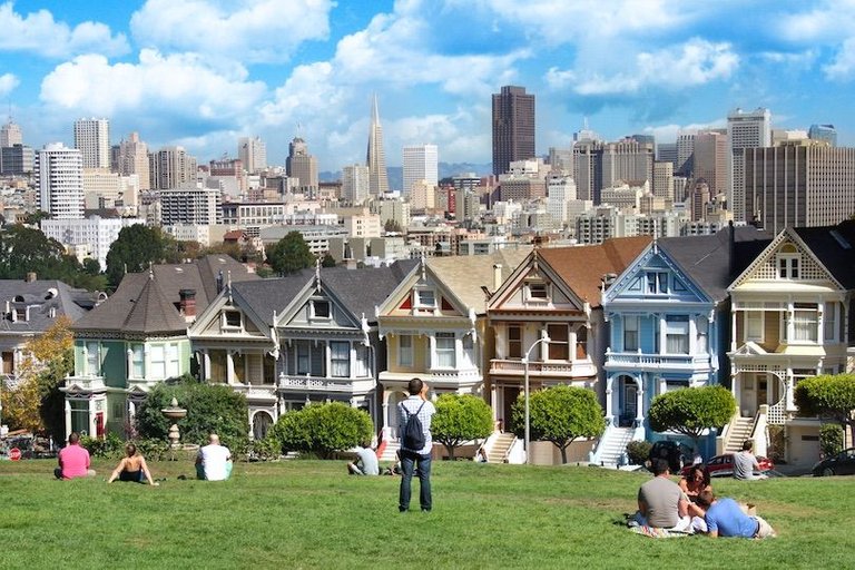 alamo_square.jpg