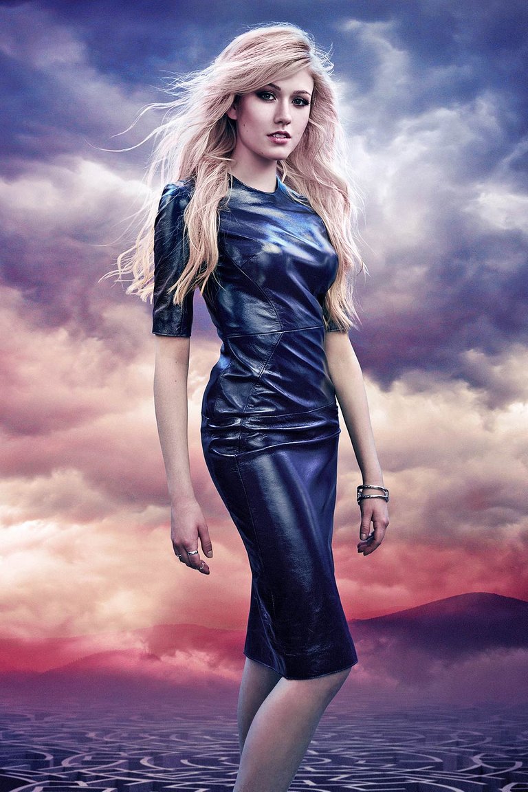 Katherine-McNamara---Ricky-Middlesworth-Photoshoot007.jpg