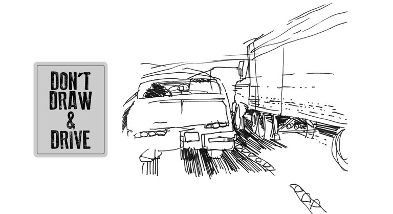 don't draw and drive.jpg