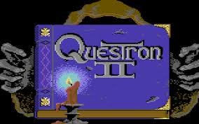 questron2.jpg