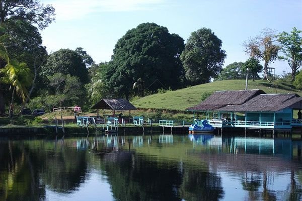 Danau Geunang Guedong Lokasi Wisata1.jpg