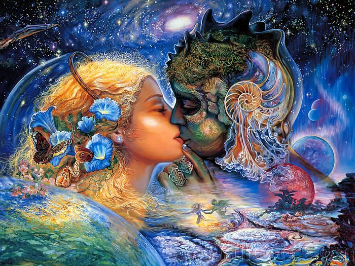 mystical_fantasy_paintings_kb_Wall_Josephine-Cosmic_Kiss.jpg