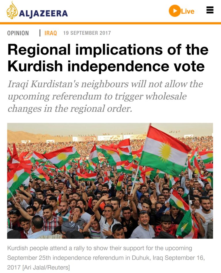 13-Regional-implications-of-the-Kurdish-independence-vote.jpg