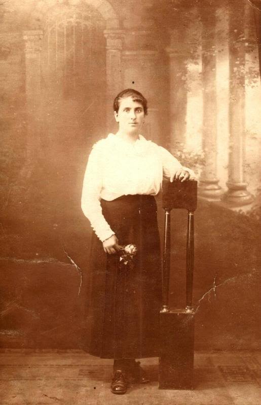 Nagymama-apai.jpg