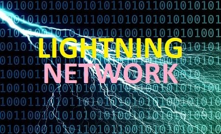 bitcoin-lightning-network-creators-fees-will-b.width-800.jpg