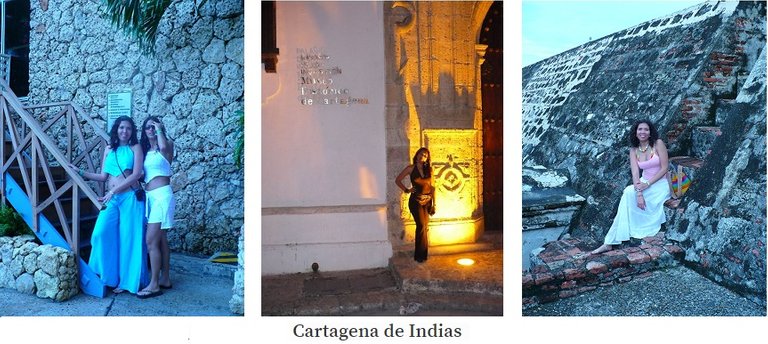 cartagena3.jpg