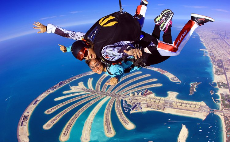 Skydive-Dubai-.jpg