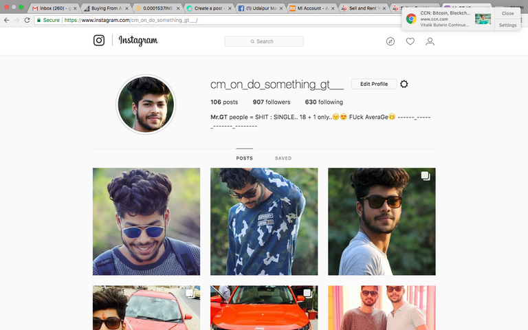 Screen Shot 2018-04-07 at 12.13.19 AM.png