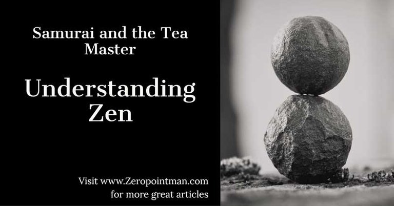 Understanding-zen-800x420.jpg