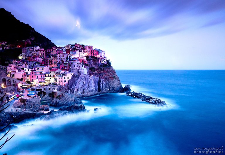 39_cinque-terre-italia-italy-landscape-manarola-photography.jpg