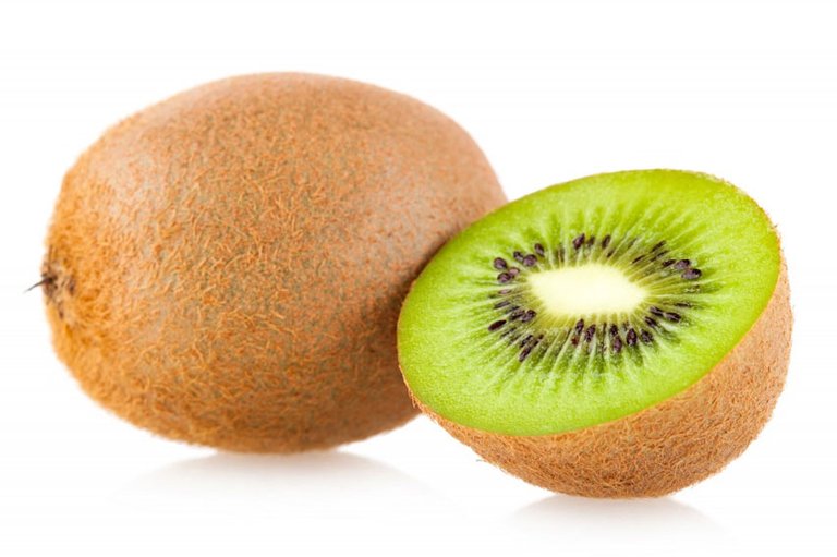 kiwi.jpg