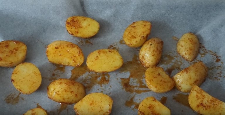 roasted potatoes3.jpg