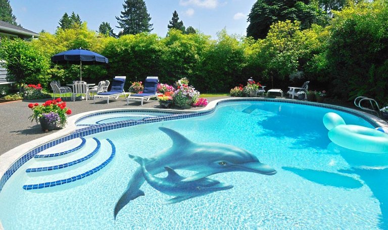 3d-epoxy-floors-for-your-swimming-pool-with-epoxy-paint-amazing-3d-epoxy-floors-for-your-home-floor-design-ideas-epoxy-floors-in-homes-epoxy-floors-imperiale-3d-epoxy-floor-best-epoxy-for.jpg