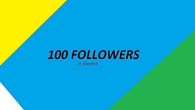 100foll.png