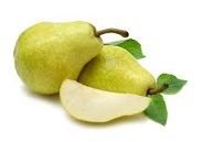 bartlett pear cored.jpg