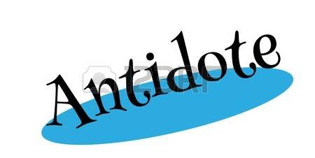 84413794-stock-vector-antidote-rubber-stamp.jpg