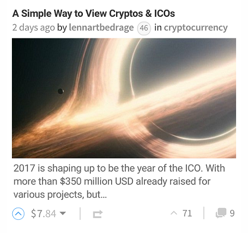 Screenshot_2017-05-23-10-47-36.png