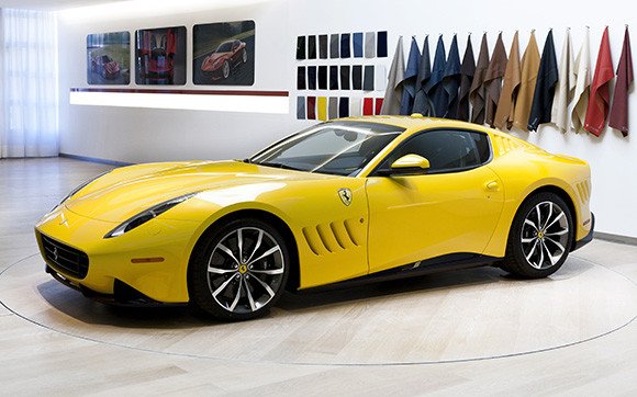 Ferrari_SP_275_rw_competizione_fr-580x362.jpg