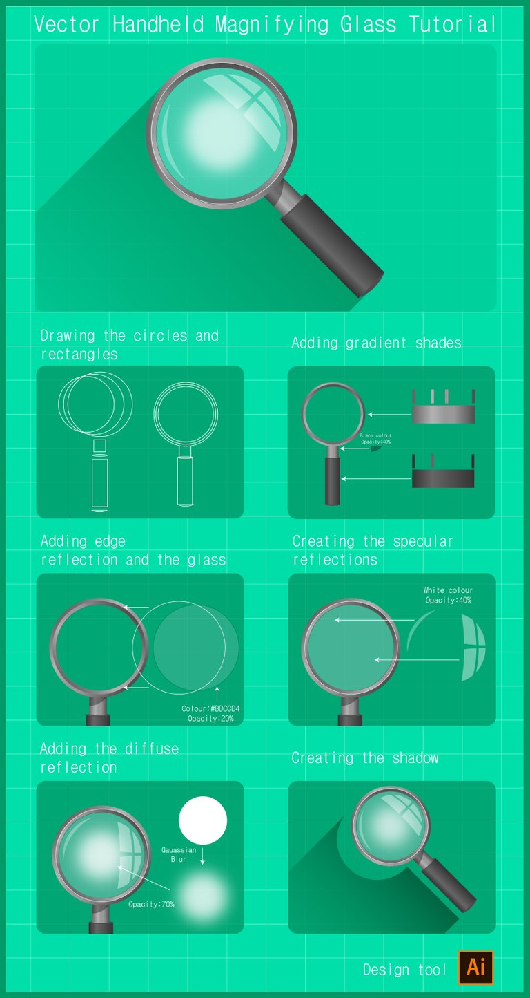 Vector Handheld Magnifying Glass Tutorial-02-02.jpg