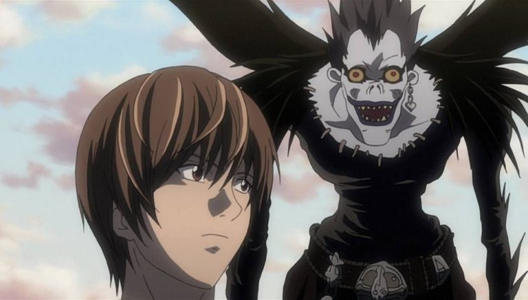 death-note-bluray-screenshot1-1-1050x596.jpg