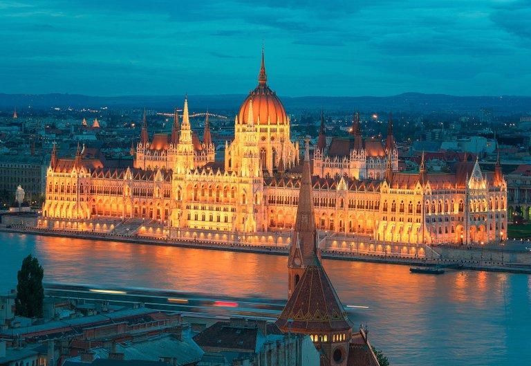 Europe-Hungary-Budapest-Parliament-4978.jpg