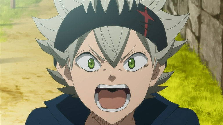 Asta_en_el_anime.png