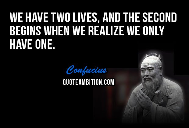 confucius-quotes.jpg