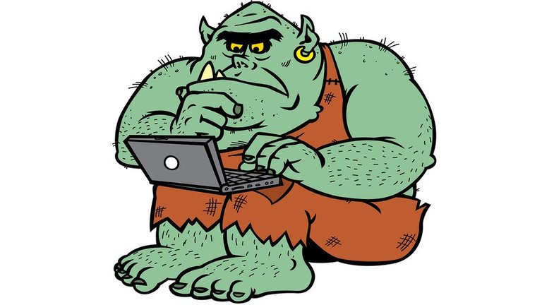 Internet-Troll.jpg