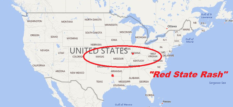 red state rash.png