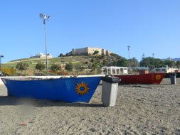 Foto-Fuengirola.jpg