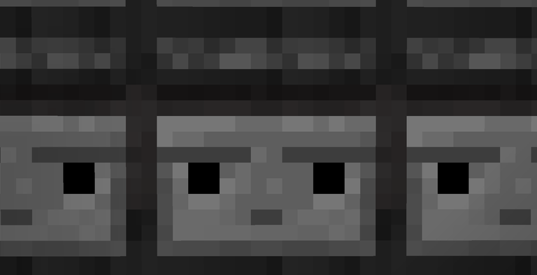 observers face.png