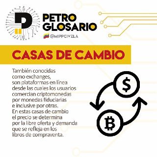 Petro casas de cambio.jpg