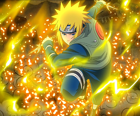 Minato-Namikaze-Yellow-Flash-of-the-Leaf-1.png