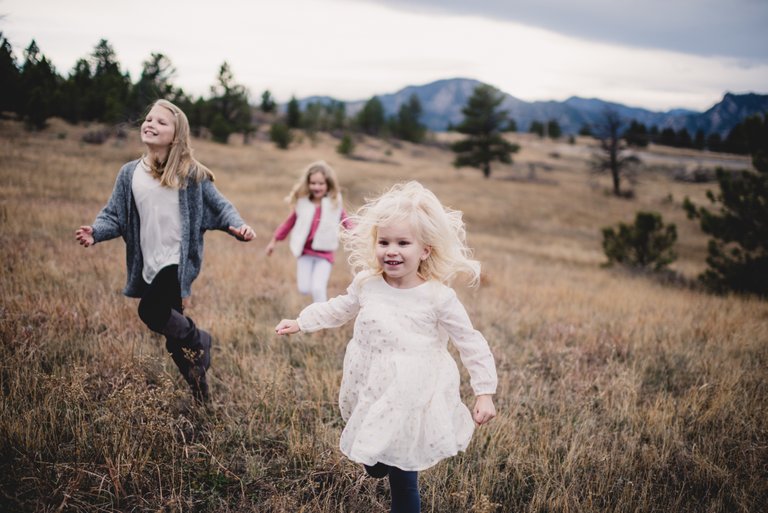 Baldridge Family Session-42.jpg