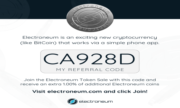 electroneum-ico-2000x1200.png