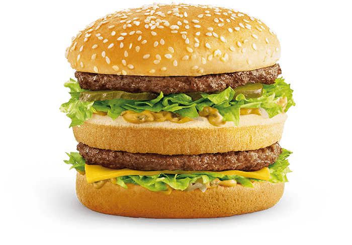 mcdonalds burger.png