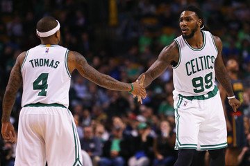 Isaiah+Thomas+Jae+Crowder+2KQoeP-0qCFm.jpg