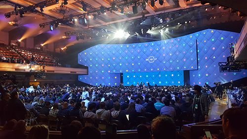 f8-conference.jpg