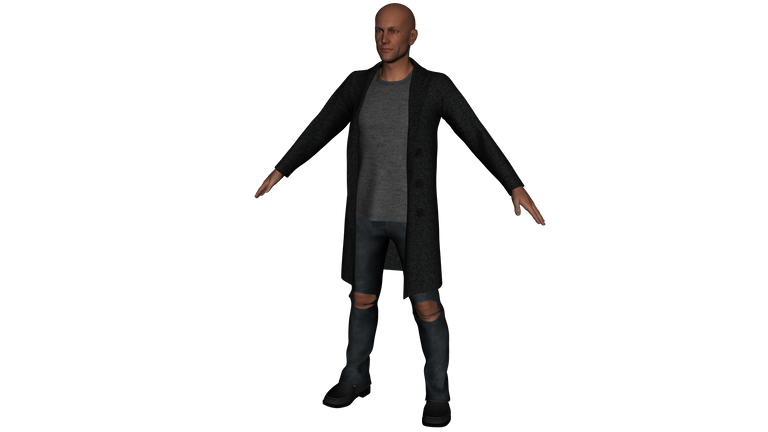 LongCoat.png