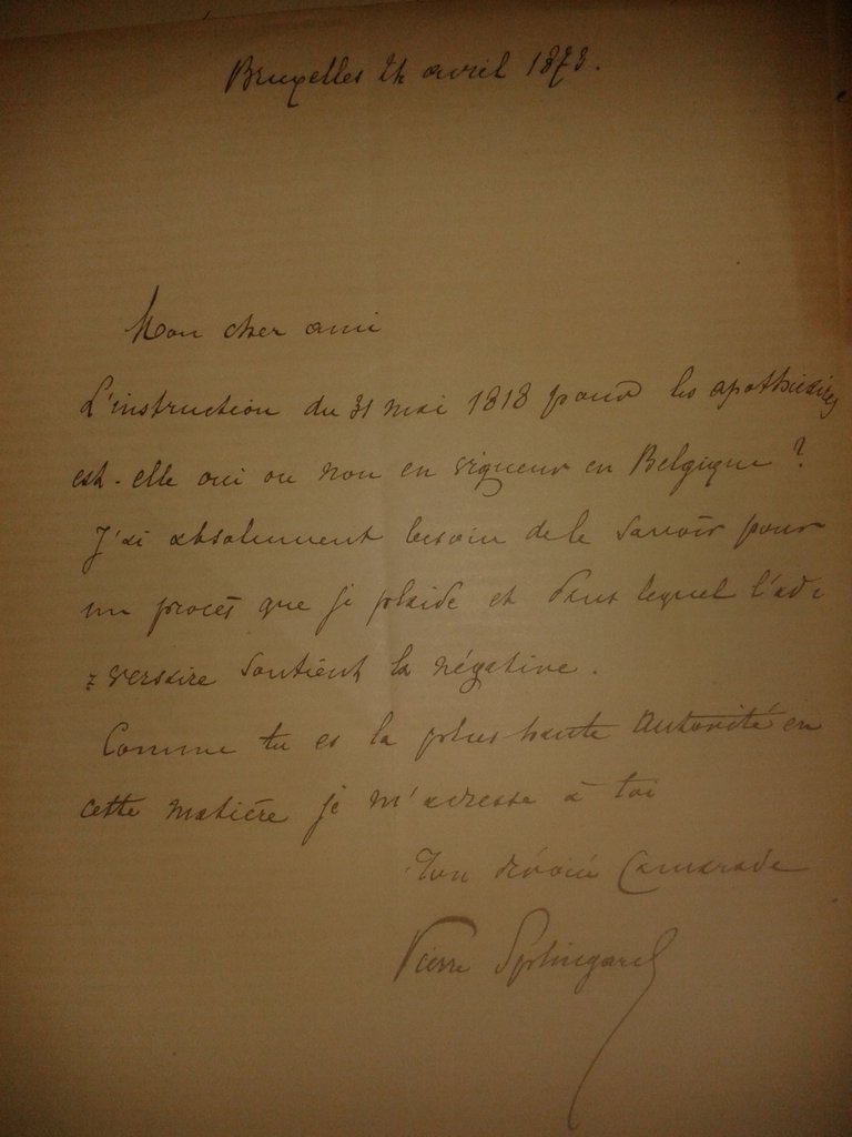 Pharmacie en Belgique 1870  B.jpg